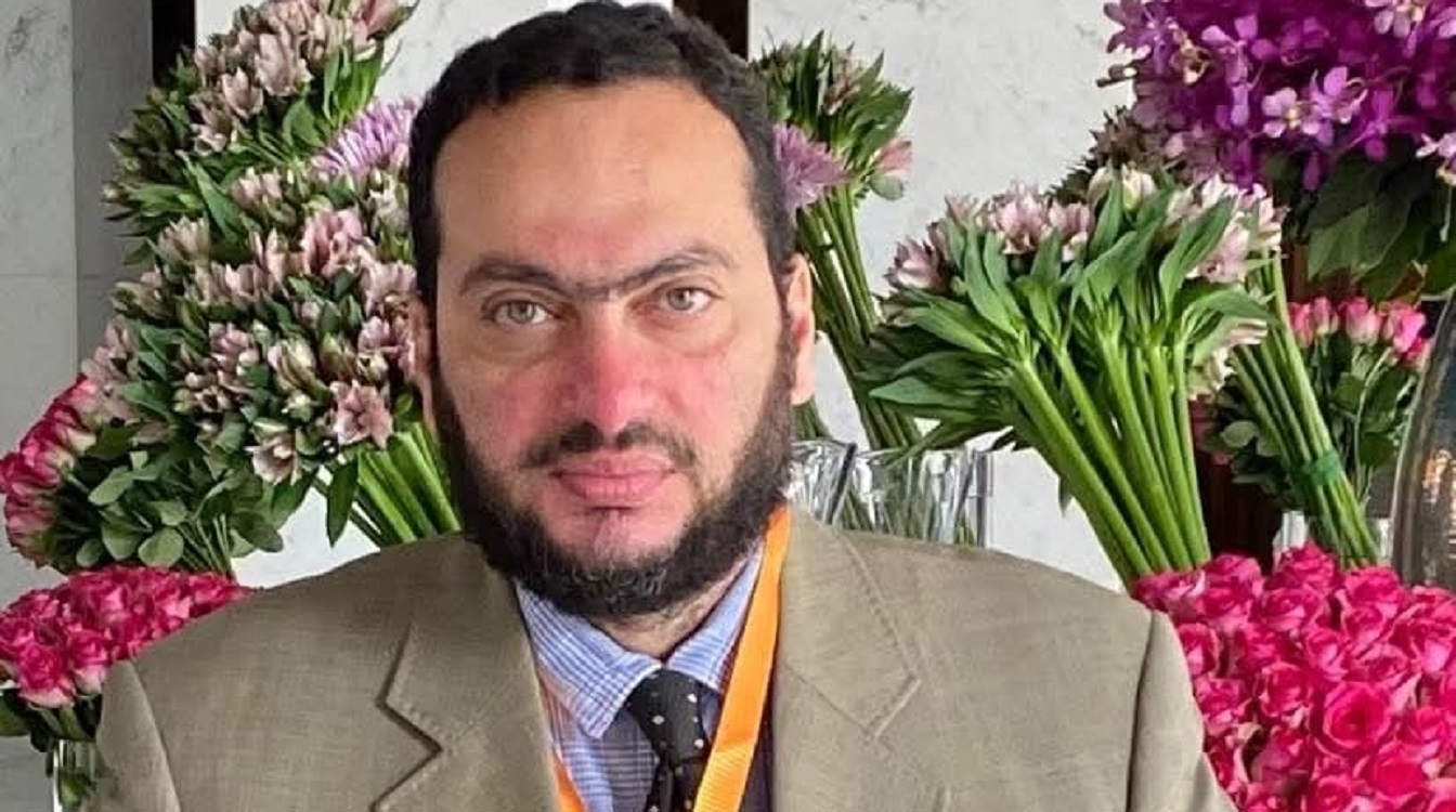 د. أحمد ياسين السيسي يكتب: الأطباء بالكيلو